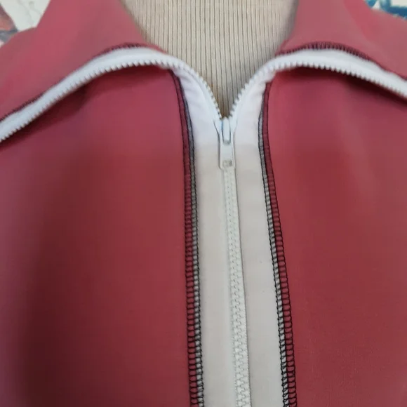 Loft pullover - Picture 5 of 9